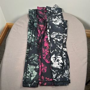 LoLe Legging Bundle